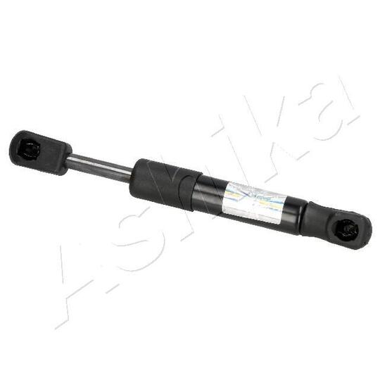 ZSA07045 - Gas Spring, boot-/cargo area 