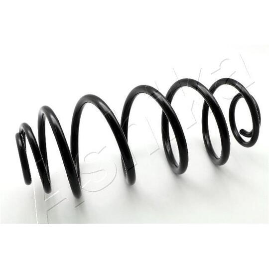 ZCA6239J - Coil Spring 