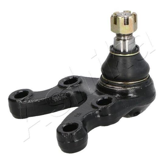 73-05-515R - Ball Joint 
