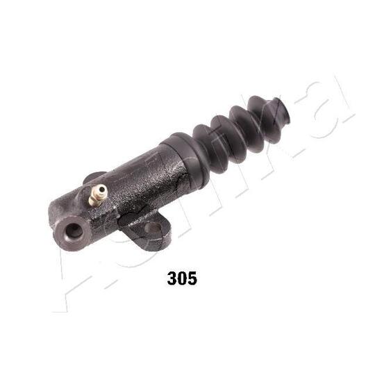 85-03-305 - Slave Cylinder, clutch 