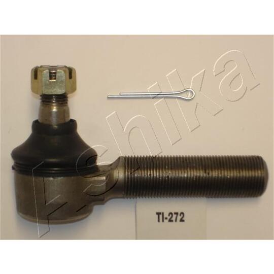 111-02-272 - Tie rod end 