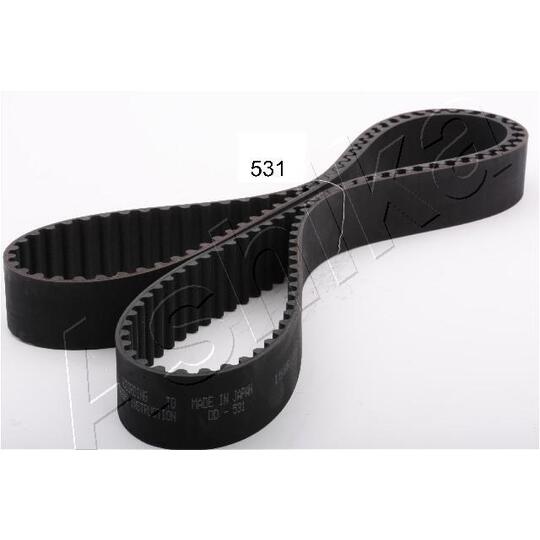 40-05-531 - Timing Belt 