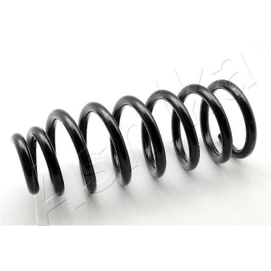 ZCA3338A - Coil Spring 