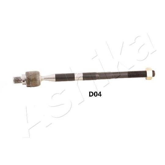 103-0D-D04 - Tie Rod Axle Joint 