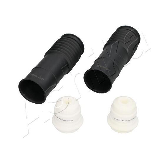 159-00-0200 - Dust Cover Kit, shock absorber 