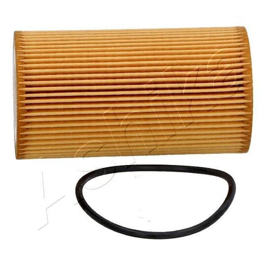 10-0L-L11 - Oil filter 