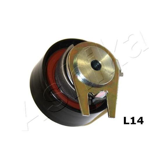 45-0L-L14 - Tensioner, timing belt 
