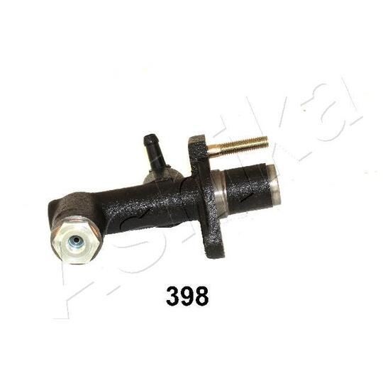 95-03-398 - Master Cylinder, clutch 