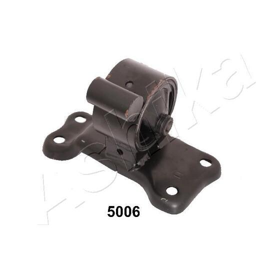 MR961062 - Engine mounting OE number by MITSUBISHI | Spareto