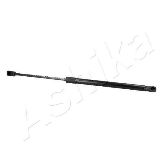 ZSA02068 - Gas Spring, boot-/cargo area 