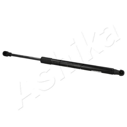 ZSA01038 - Gas Spring, boot-/cargo area 