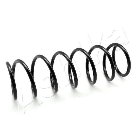 ZCA2090A - Coil Spring 