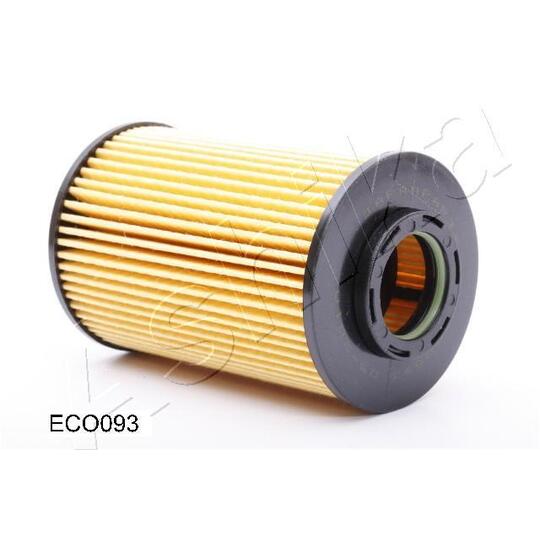 10-ECO093 - Oil filter 