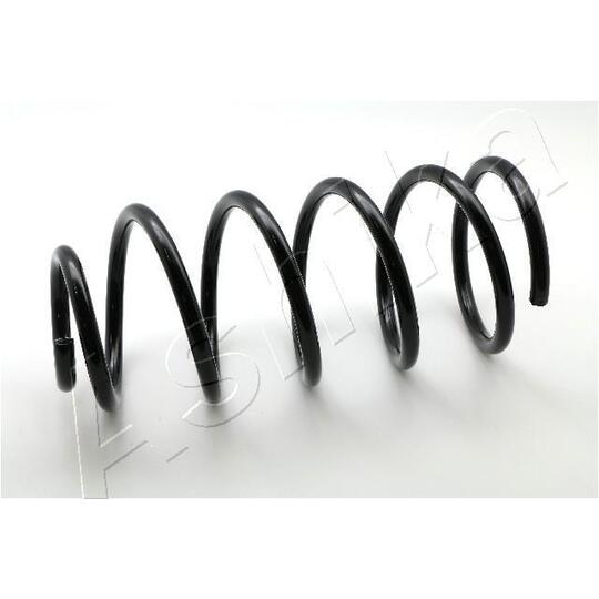 ZCA5832C - Coil Spring 