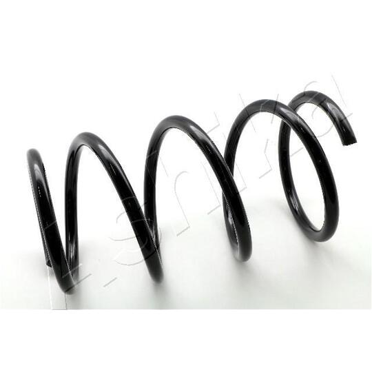 ZCA3525A - Coil Spring 