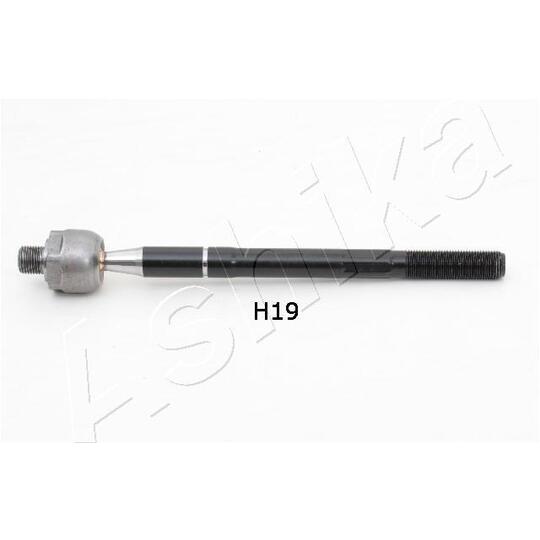 103-0H-H19 - Tie Rod Axle Joint 