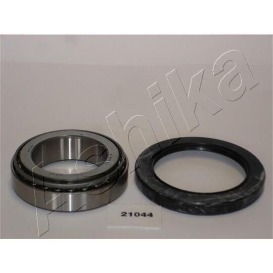 44-21044 - Wheel Bearing Kit 