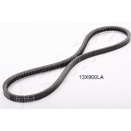 109-13X900 - V-belt 