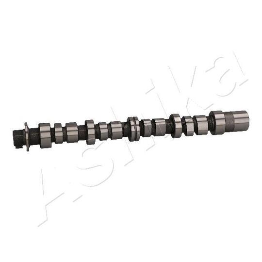 16HY001 - Camshaft 