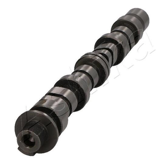 16HY001 - Camshaft 