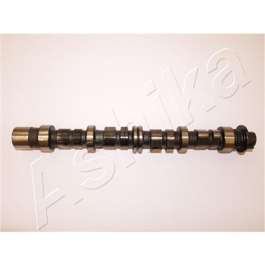 16HY001 - Camshaft 