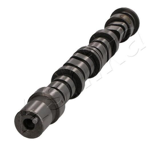 16HY001 - Camshaft 