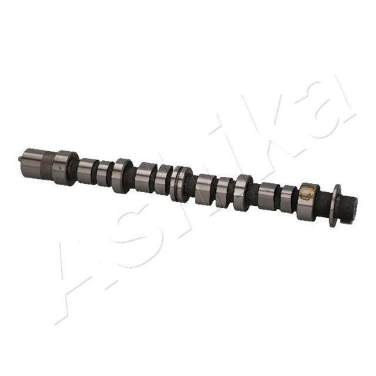 16HY001 - Camshaft 