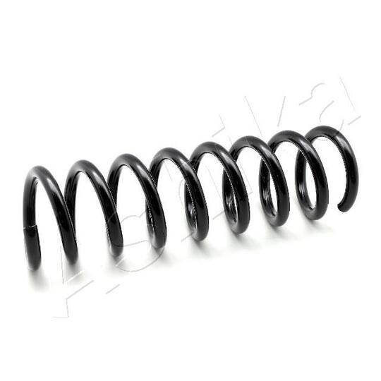 ZCA5370A - Coil Spring 