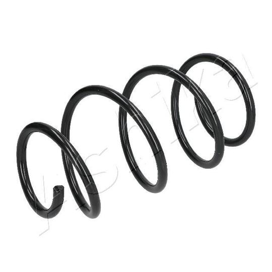 ZCA3308H - Coil Spring 