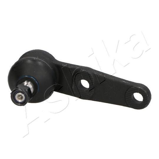 73-0H-H53 - Ball Joint 