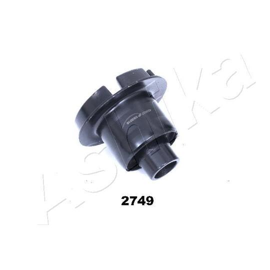 GOM-2749 - Mounting, axle beam 