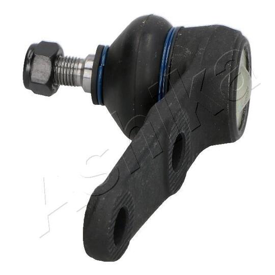 73-0H-H53 - Ball Joint 