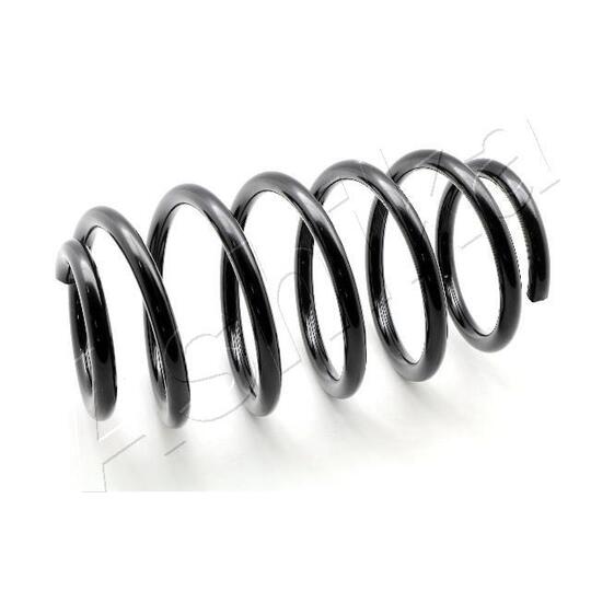 ZCA3543H - Coil Spring 