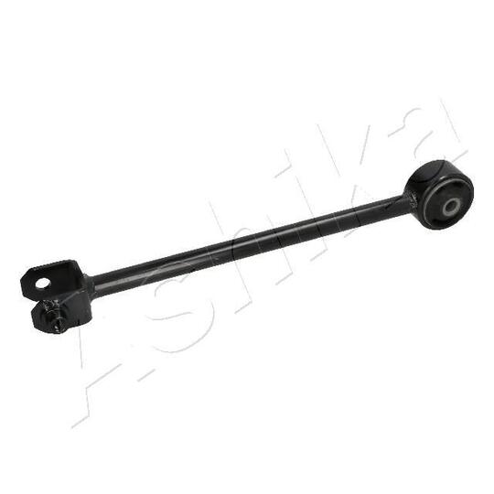 72-04-461 - Track Control Arm 