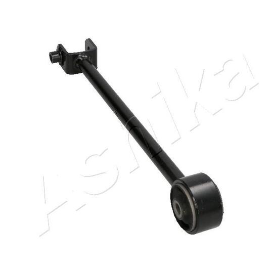 72-04-461 - Track Control Arm 