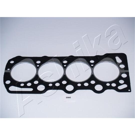 46-09-995C - Gasket, cylinder head 