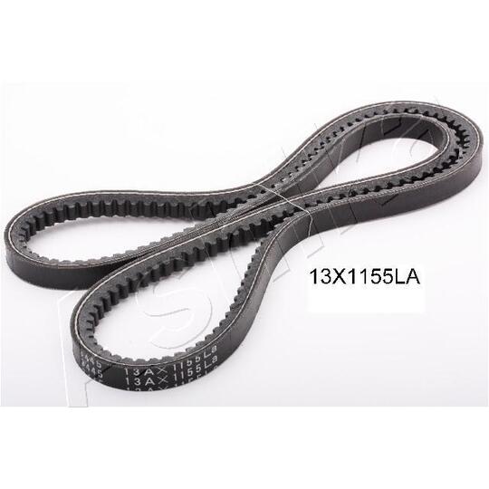 109-13X1155 - V-belt 