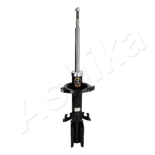 MA-00311 - Shock Absorber 