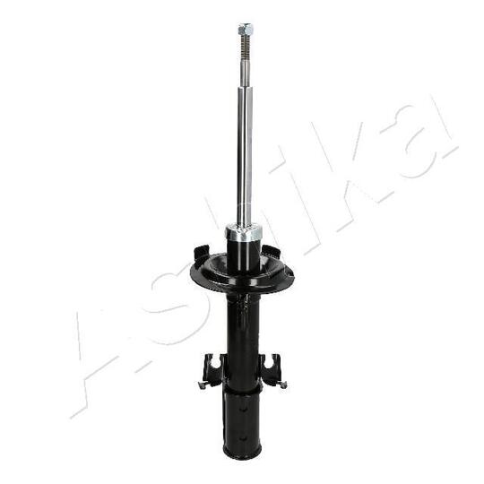 MA-00311 - Shock Absorber 