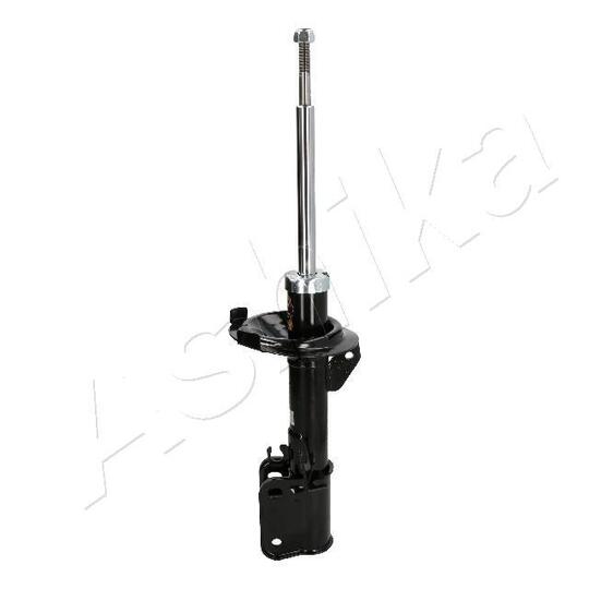 MA-00311 - Shock Absorber 