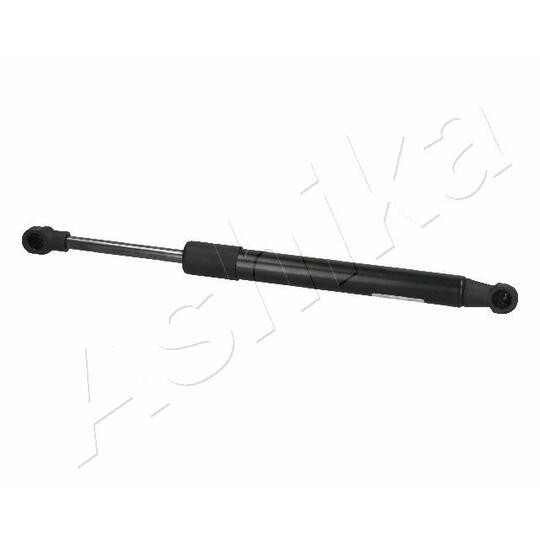 ZSA03000 - Gas Spring, boot-/cargo area 