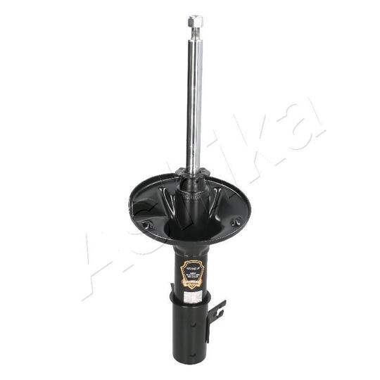 MA-33009 - Shock Absorber 