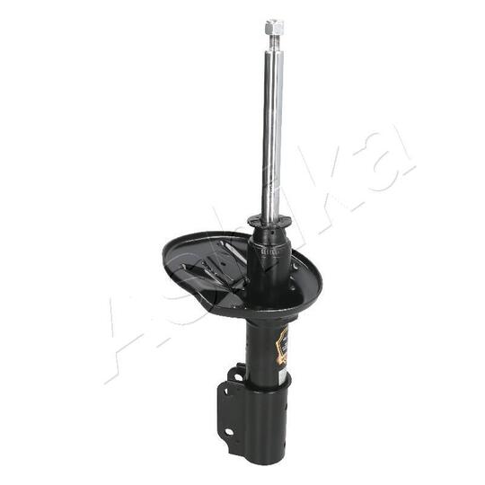 MA-33009 - Shock Absorber 