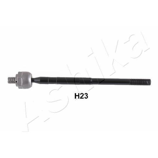 103-0H-H23 - Tie Rod Axle Joint 