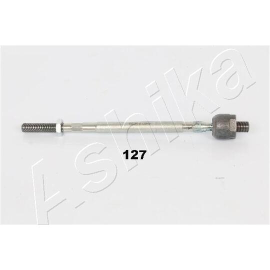 103-01-127 - Tie Rod Axle Joint 