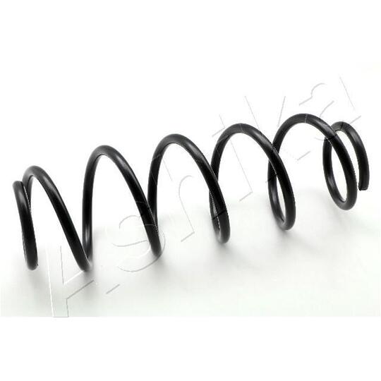 ZCA6613H - Coil Spring 