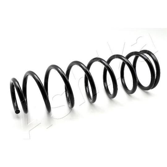 ZCA2574F - Coil Spring 