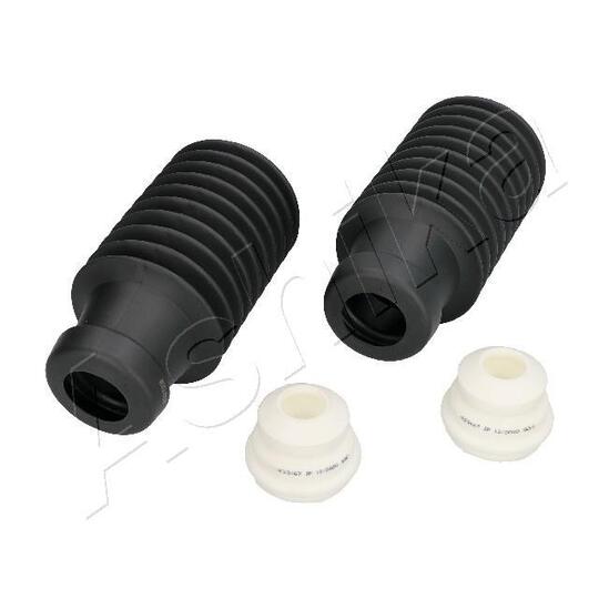 159-09-900 - Dust Cover Kit, shock absorber 