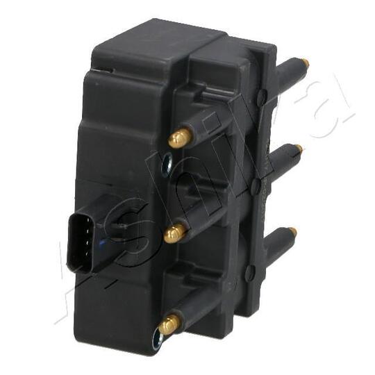 78-09-905 - Ignition Coil 