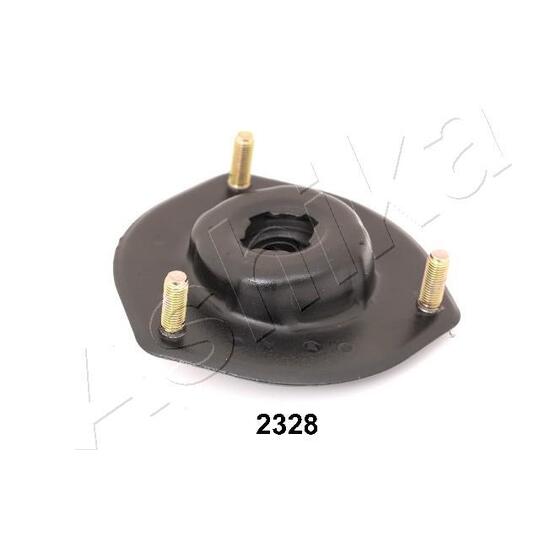 SMA0397 - Suspension Strut Support Mount 